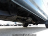 Used 2000 AT toyota hiace-wagon RZH111G Image[27]