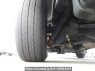 Used 2000 AT toyota hiace-wagon RZH111G Image[29]