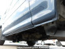 Used 2000 AT toyota hiace-wagon RZH111G Image[30]