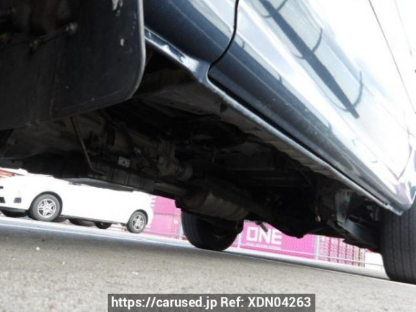 Used 2000 AT toyota hiace-wagon RZH111G Image[31]