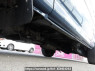 Used 2000 AT toyota hiace-wagon RZH111G Image[31]