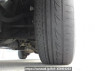 Used 2000 AT toyota hiace-wagon RZH111G Image[32]