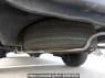 Used 2000 AT toyota hiace-wagon RZH111G Image[33]