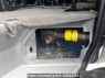 Used 2000 AT toyota hiace-wagon RZH111G Image[35]