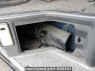 Used 2000 AT toyota hiace-wagon RZH111G Image[36]