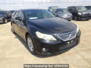 Toyota Mark X GRX130