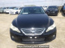 Used 2010 AT toyota mark-x GRX130 Image[1]