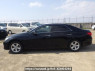 Used 2010 AT toyota mark-x GRX130 Image[3]