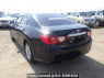 Used 2010 AT toyota mark-x GRX130 Image[4]