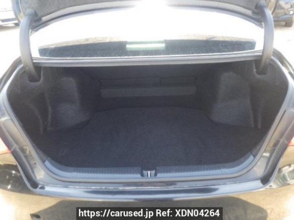 Used 2010 AT toyota mark-x GRX130 Image[8]