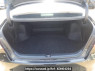 Used 2010 AT toyota mark-x GRX130 Image[8]
