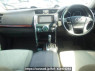 Used 2010 AT toyota mark-x GRX130 Image[15]