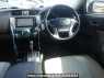 Used 2010 AT toyota mark-x GRX130 Image[17]