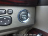 Used 2010 AT toyota mark-x GRX130 Image[18]