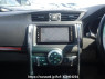 Used 2010 AT toyota mark-x GRX130 Image[19]
