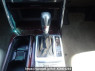 Used 2010 AT toyota mark-x GRX130 Image[20]