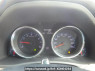Used 2010 AT toyota mark-x GRX130 Image[21]