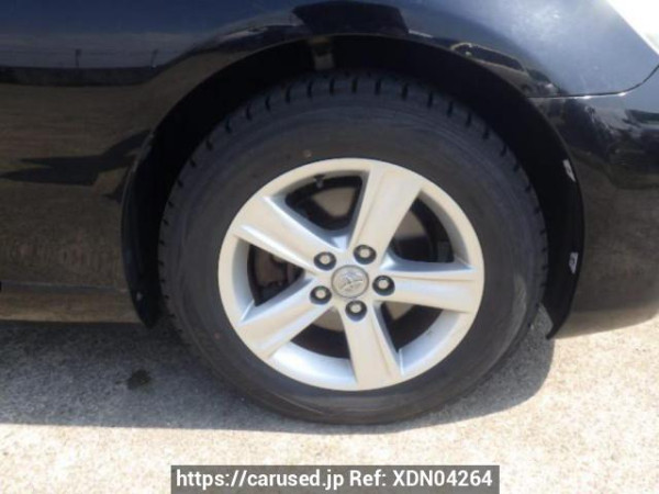 Used 2010 AT toyota mark-x GRX130 Image[23]