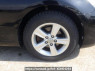 Used 2010 AT toyota mark-x GRX130 Image[23]