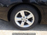 Used 2010 AT toyota mark-x GRX130 Image[24]
