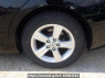 Used 2010 AT toyota mark-x GRX130 Image[25]