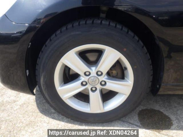 Used 2010 AT toyota mark-x GRX130 Image[26]