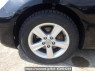 Used 2010 AT toyota mark-x GRX130 Image[26]