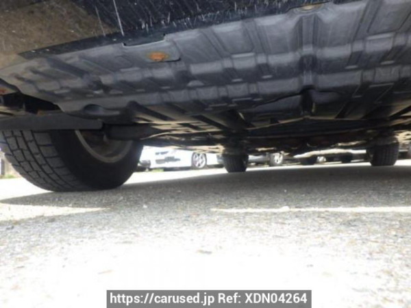 Used 2010 AT toyota mark-x GRX130 Image[27]