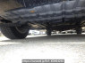 Used 2010 AT toyota mark-x GRX130 Image[27]
