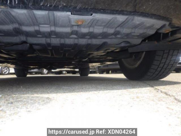 Used 2010 AT toyota mark-x GRX130 Image[28]