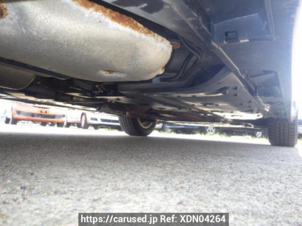 Used 2010 AT toyota mark-x GRX130 Image[29]