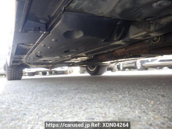 Used 2010 AT toyota mark-x GRX130 Image[30]