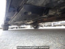 Used 2010 AT toyota mark-x GRX130 Image[30]