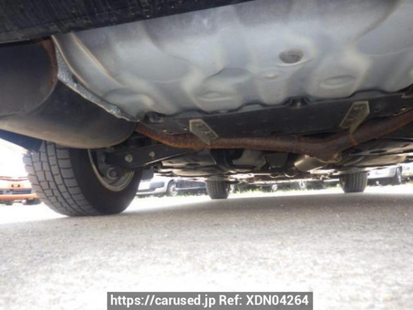Used 2010 AT toyota mark-x GRX130 Image[31]