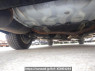 Used 2010 AT toyota mark-x GRX130 Image[31]