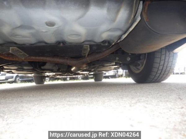 Used 2010 AT toyota mark-x GRX130 Image[32]