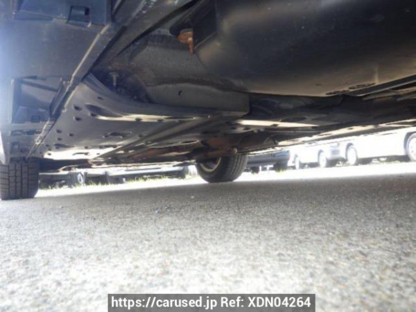 Used 2010 AT toyota mark-x GRX130 Image[33]