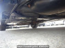 Used 2010 AT toyota mark-x GRX130 Image[33]