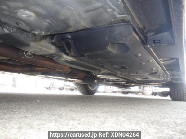 Used 2010 AT toyota mark-x GRX130 Image[34]