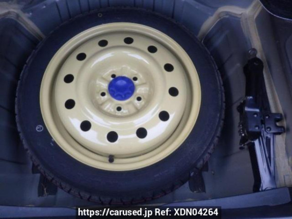 Used 2010 AT toyota mark-x GRX130 Image[36]