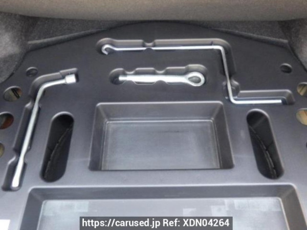 Used 2010 AT toyota mark-x GRX130 Image[37]