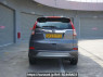 Used2015 AT Honda CR-V Image[2]