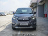 Used2015 AT Honda CR-V Image[5]