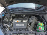 Used2015 AT Honda CR-V Image[6]