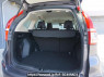 Used2015 AT Honda CR-V Image[8]