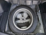 Used2015 AT Honda CR-V Image[9]