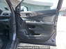 Used2015 AT Honda CR-V Image[10]