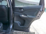 Used2015 AT Honda CR-V Image[11]