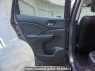 Used2015 AT Honda CR-V Image[12]