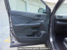 Used2015 AT Honda CR-V Image[13]